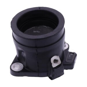 Ansaugstutzen Zyl3 OE Honda CB 750 Nighthawk | CB 750 F2...