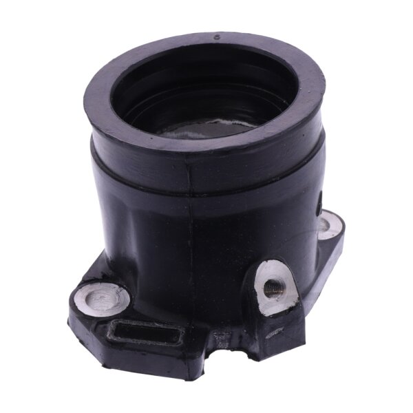 Ansaugstutzen Zyl4 OE Honda CB 750 Nighthawk | CB 750 F2 Seven Fifty | CBX 750 F