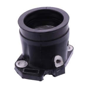 Ansaugstutzen Zyl4 OE Honda CB 750 Nighthawk | CB 750 F2...