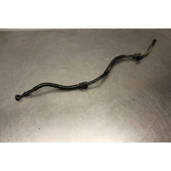 Honda CBR 125 R JC34 front brake hose