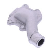 Intake manifold OE Yamaha PW 50