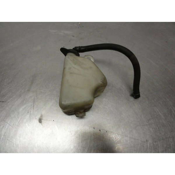 Honda MTX 80 expansion tank