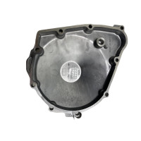 Engine cover left starter cover + gasket OE Suzuki GSF 1200 | GSX 1200 Inazuma