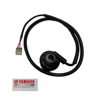 Speedo drive sensor OE Yamaha WR 125 X