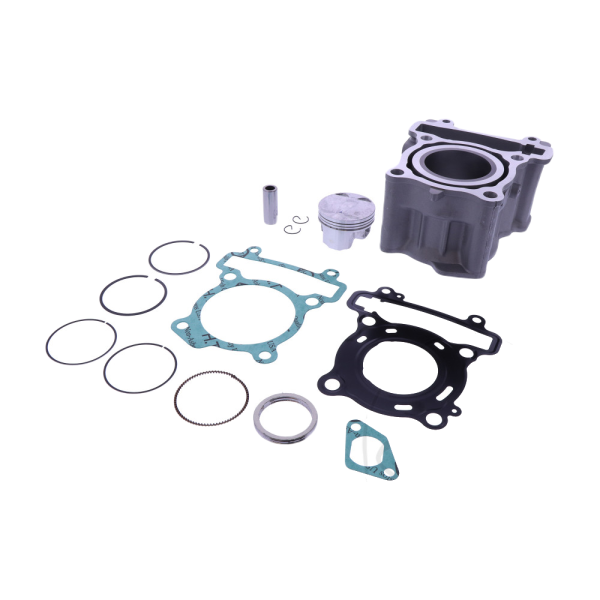 Cylinder Kit Standard JMP Yamaha MT 125 | WR 125 R / X | YZF-R 125 R | YP 125 R