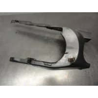 Honda NSR 125     Verkleidung Abdeckung Schwinge...