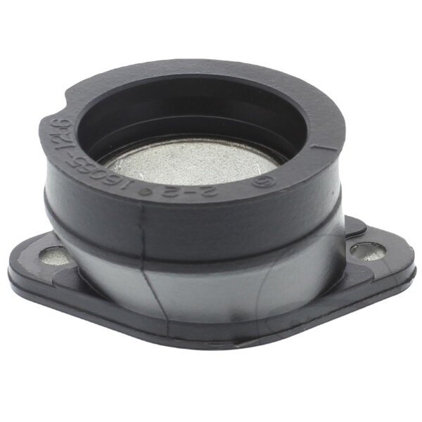 Ansaugstutzen links OE Kawasaki ZR 750 C Zephyr | ZR-7 750 F / S