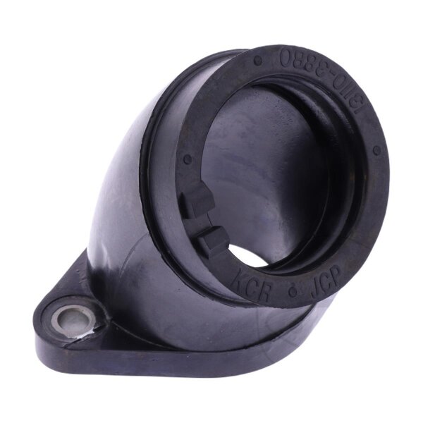 Ansaugstutzen vorne OE Suzuki VS 1400  Intruder 1987-2003