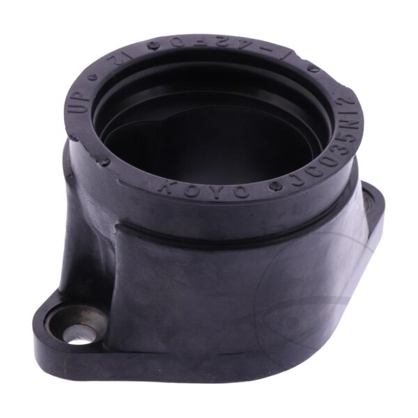 Ansaugstutzen Zyl 1 OE Suzuki GSX 1400 | GSX 1400 U1