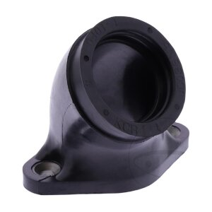 Ansaugstutzen vorne OE Suzuki VL 1500  Intruder | VZ 1500...