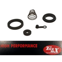 Clutch slave cylinder repair kit Yamaha FJ FZ FZR FZX GTS...