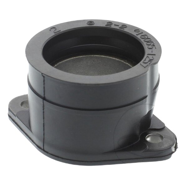 Ansaugstutzen mitte links OE Kawasaki ZR 750 C Zephyr | ZR-7 750 F / S