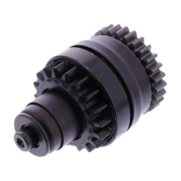 Anlasserfreilauf OE KTM EXC 200 E | EXC 250 E | EXC 300 E