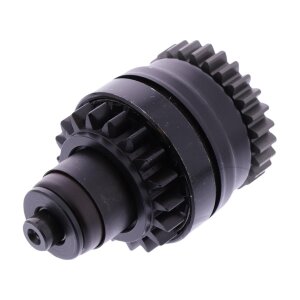 Anlasserfreilauf OE KTM EXC 200 E | EXC 250 E | EXC 300 E