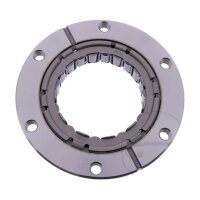 Anlasserfreilauf OE VT 600 C Shadow | XL 600 V Transalp...