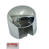 Speedometer case OE Yamaha V-MAX12 1200 XV 500 Virago XV...