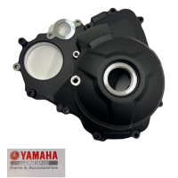 Engine cover left lima cover OE Yamaha MT 09 | XSR 900 |...