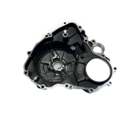 Engine cover left lima cover OE Yamaha MT 09 | XSR 900 |...