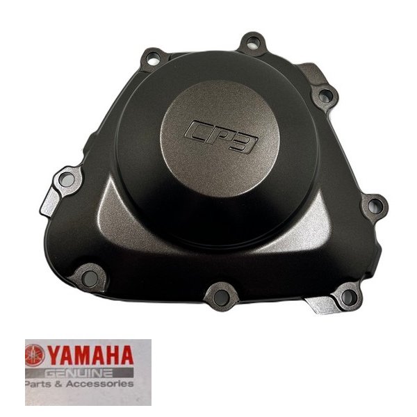 Oil pump cover OE Yamaha MT 09 | Tracer 900