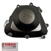 Oil pump cover OE Yamaha MT 09 | Tracer 900