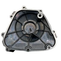 Oil pump cover OE Yamaha MT 09 | Tracer 900