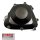 Oil pump cover OE Yamaha MT 09 | Tracer 900