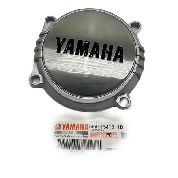 Ölpumpendeckel OE Yamaha XJR 1300