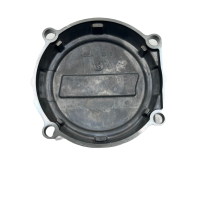 Oil pump cover OE Yamaha XJR 1300