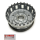 Clutch basket OE Yamaha MT-09 | TRACER 900 | XSR 900 | Niken