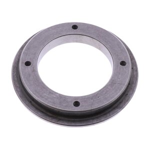 Anlasserfreilauf OE KTM Adventure 390 | Duke 390 | RC 390