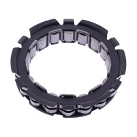 Anlasserfreilauf OE Honda AFS 110 | CRF 110 F | CRF 125 F...