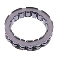 Anlasserfreilauf OE Honda VT 125 C / C2 Shadow | Honda XL...