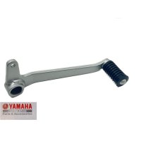 Schalthebel OE Yamaha YZF-R 125 2023-2024