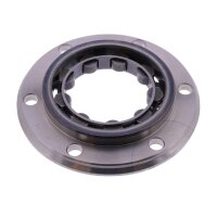 Anlasserfreilauf OE Kawasaki BN 125 A Eliminator