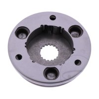 Starter freewheel OE Yamaha GPD 125 A NMax | GPD 150 A...