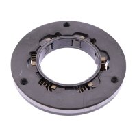 Starter freewheel OE Yamaha MT-03 320 A MTN320-A | YZF-R3...