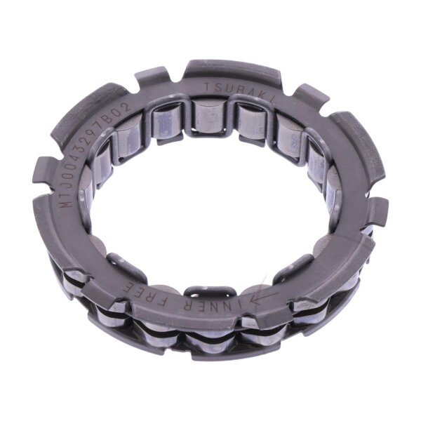 Anlasserfreilauf OE KTM Duke 390 | RC 390 | Adventure 390