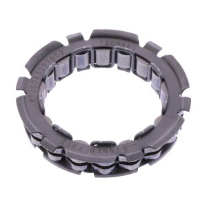 Anlasserfreilauf OE KTM Duke 390 | RC 390 | Adventure 390