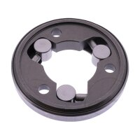 Anlasserfreilauf OE Kawasaki EN 450 A Ltd | EN 500 | ER...