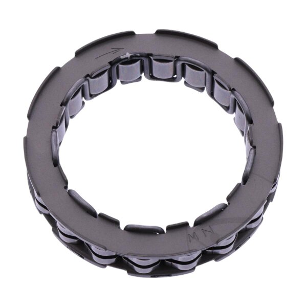 Anlasserfreilauf OE Husqvarna SM 250 R | TC 250 4T | TE 310 ie