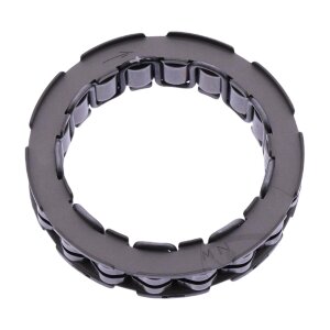 Anlasserfreilauf OE Husqvarna SM 250 R | TC 250 4T | TE...