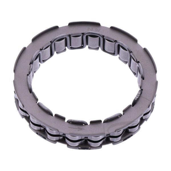 Anlasserfreilauf OE KTM Adventure 640 R | Duke 620 E | Duke 640 E II | EXC 400 Racing