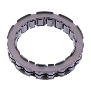 Anlasserfreilauf OE KTM Adventure 640 R | Duke 620 E |...