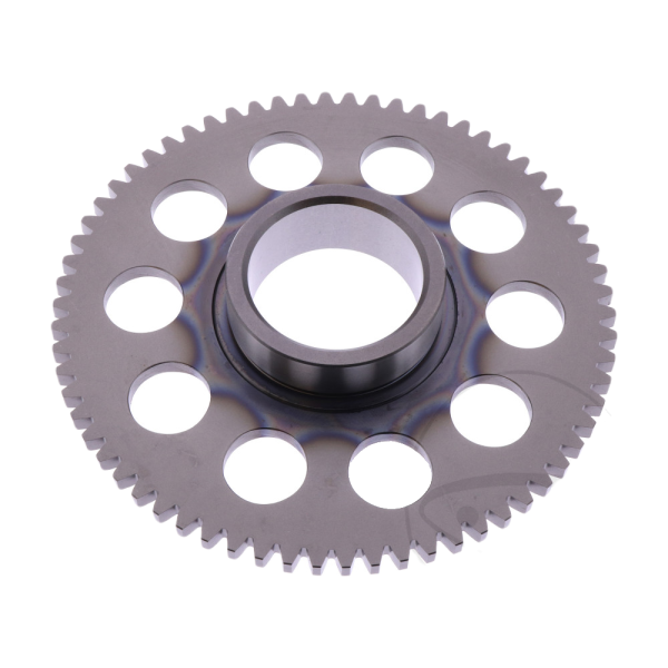 Starter freewheel gear OE Honda GL 1500 Goldwing