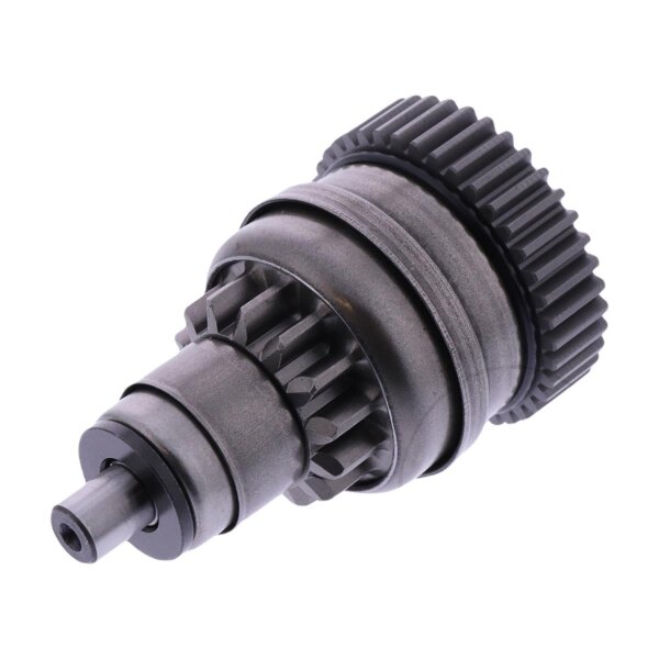 Anlasserfreilauf OE KTM EXC 250 TPI | EXC 300 TPI | SX 250 TPI