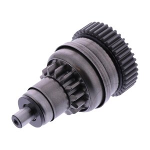 Anlasserfreilauf OE KTM EXC 250 TPI | EXC 300 TPI | SX...