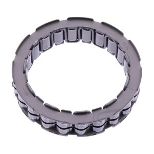 Anlasserfreilauf OE Indian Chief 1800 / 1890 | Chieftain...