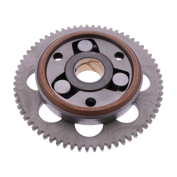 Starter freewheel OE Suzuki GS 450 | GS 500 | GSX 400