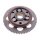 Starter freewheel OE Suzuki GS 450 | GS 500 | GSX 400