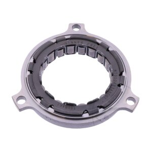 Anlasserfreilauf OE Indian FTR 1200 | Scout 1130 | Scout...